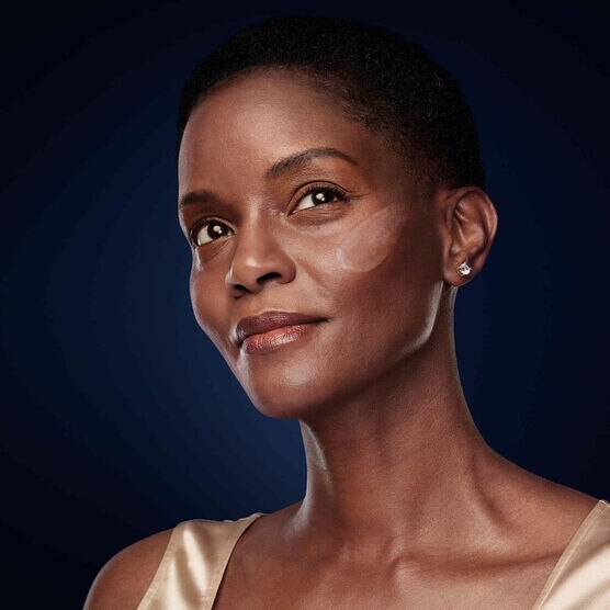 Hidratante Noturno Estée Lauder Revitalizing Supreme